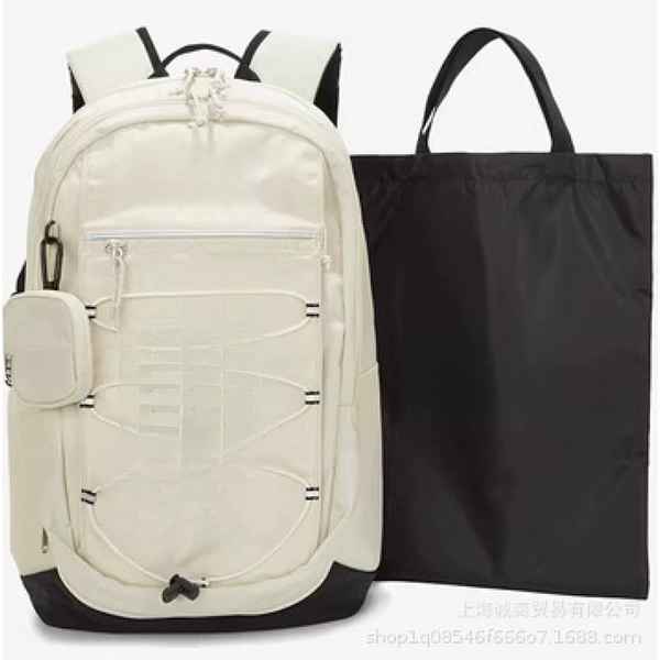 Three -meter white