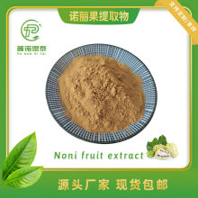 1kgӆ Z Z ҹȡ Zȡ301