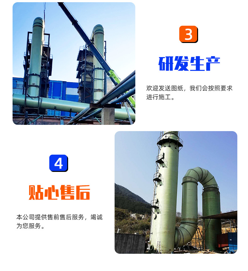 脱硫塔详情_05.jpg