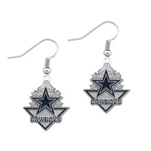 �羳NFL�ϙ���꠺Ͻ���ٵ�����ʽ����h��������_��˹ţ���}