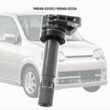 4�׷����������Ȧcoil����90048-52125/-52126�羳ר��������
