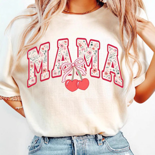 ĸ�H������o�����ĶY��MAMA���܋������҈D��T���rƤSHEIN��Ʒ