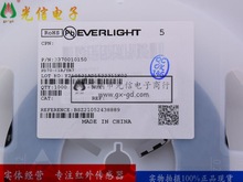 PD70-01B/TR7红外线光敏接收管 硅PIN光电二极管SMD贴片940nm亿光