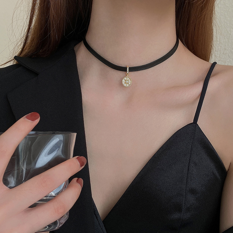 Reprehenderit qui in ea