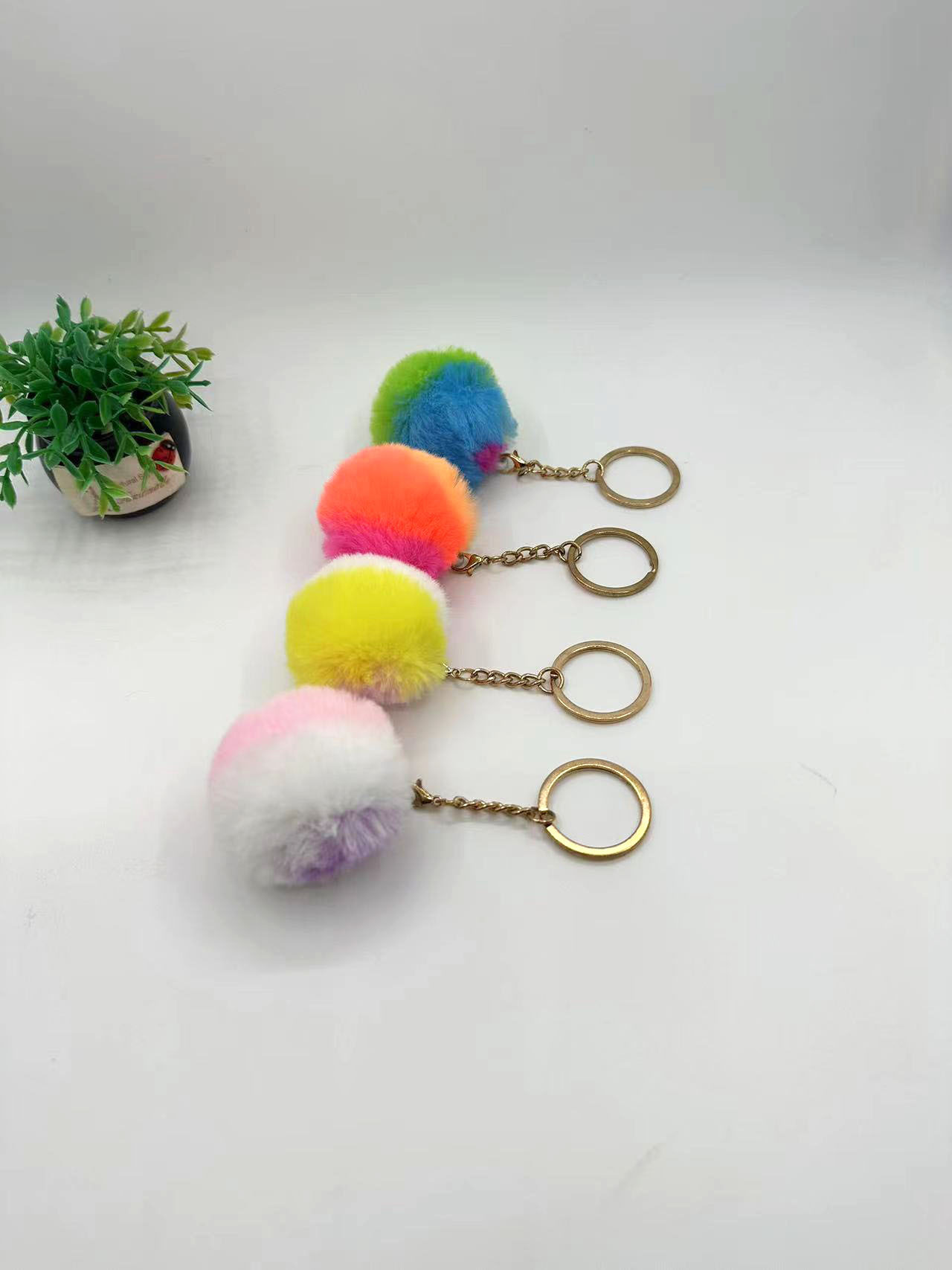 6332a5c7af140884e3cdce161326c8