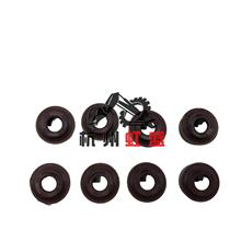 �m���֠���D4D D6D D6E D7D D7E D12D�l�әC���T�ͷ�EC210 EC290