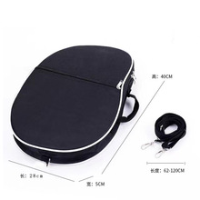 Rٰ1619ͨüް710ţ򲼮ٴ21EVAٺ