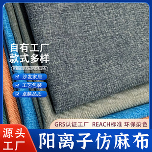 ��x�ӷ��鲼���� ��]����ɳ�l�Ҽ��Ҿ߰��b���ӱ����Ӻ�ͺ�