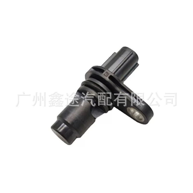 90919-05060 подходит для Toyota Yaris Vios Crown Corolla датчик положения коленчатого вала