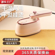 �ֳ֒�C�C���ô�������ٶ�С���ֱֳ��ʽ����C�·��٠C�C����