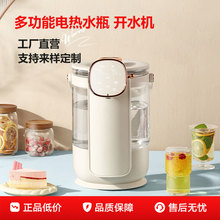 ���R˹���¿�����늟�ˮ�؟�ˮ�� ����һ�w �a���_ˮ���ˮ�C