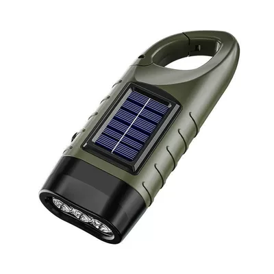 Portable, Household, Outdoor, Combat | UV fənərlər