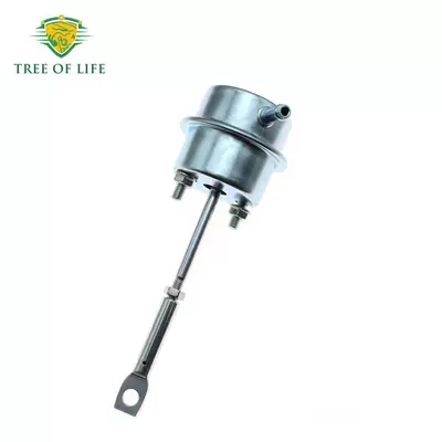 1.5Bar-2.5Bar Tb25 Tb28 Gt25 Gt28 Universal Turbo Component Internal Wastegate (Other starting systems)