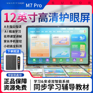 M7Pro¿WCWƽXoСͬҽcxC