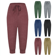 F؛羳W߷eoKڴ\ѝeѝ