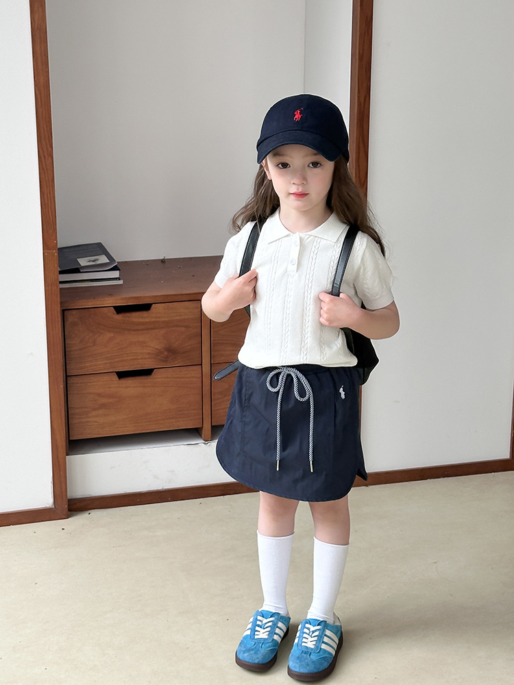 2025-03-07 104350.jpg