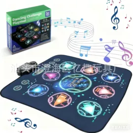 其他婴幼教具;戏水玩具;爬行垫游戏垫