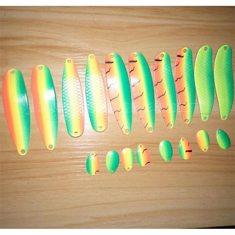 塑料制品UV印 外壳数码彩印喷绘 塑胶ABS外壳 UV平板喷印 打印