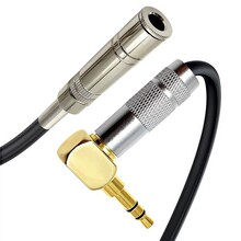 ��T 3.5���D6.5ĸ����оĸ���w6.35mm�D3.5���l���p���D�Ӿ�