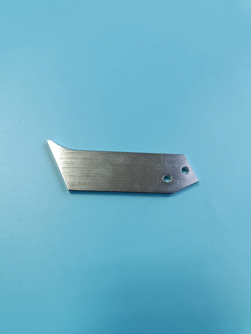 801312957 Япония цифровой JEBG-102UHO цифровая головка пистолета магнитный столб M24 магнитные ботинки Источник луча