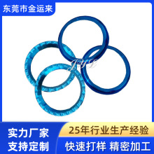 ���Ͳ�⚤��� ��yʽ���������ĩұ����������a�S��