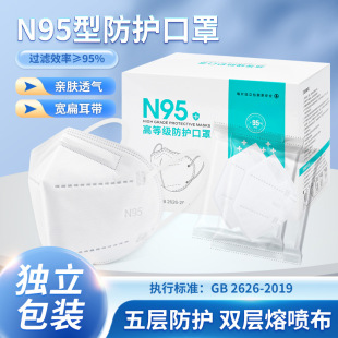 N95���֪������b������ӷ��o�ۇ�n95�����y���ֹ��Sֱ�N���l���m