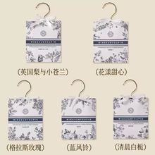 ��Ѭ��Ʒ�o������޹��Ƭ��Ƭ���Ғ�����־�����܇�ȔU���ζ