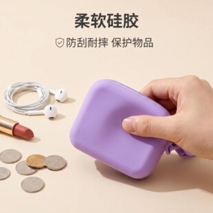 �羳��Ʒ���s���z�ռ{��С�Ʒ����������С����ͯ���X���S����y