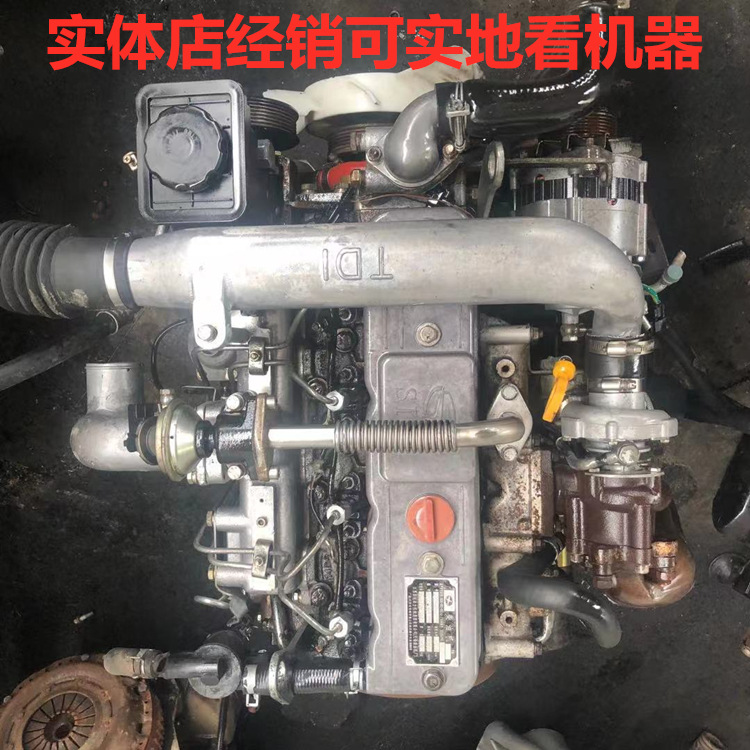 微信图片_20210517155728_副本