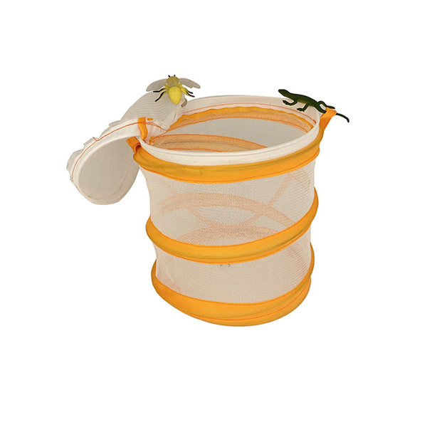 Children's travel toy