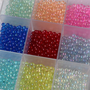 �o�׻ò�5mm������DIY�ֹ������Ʒ���