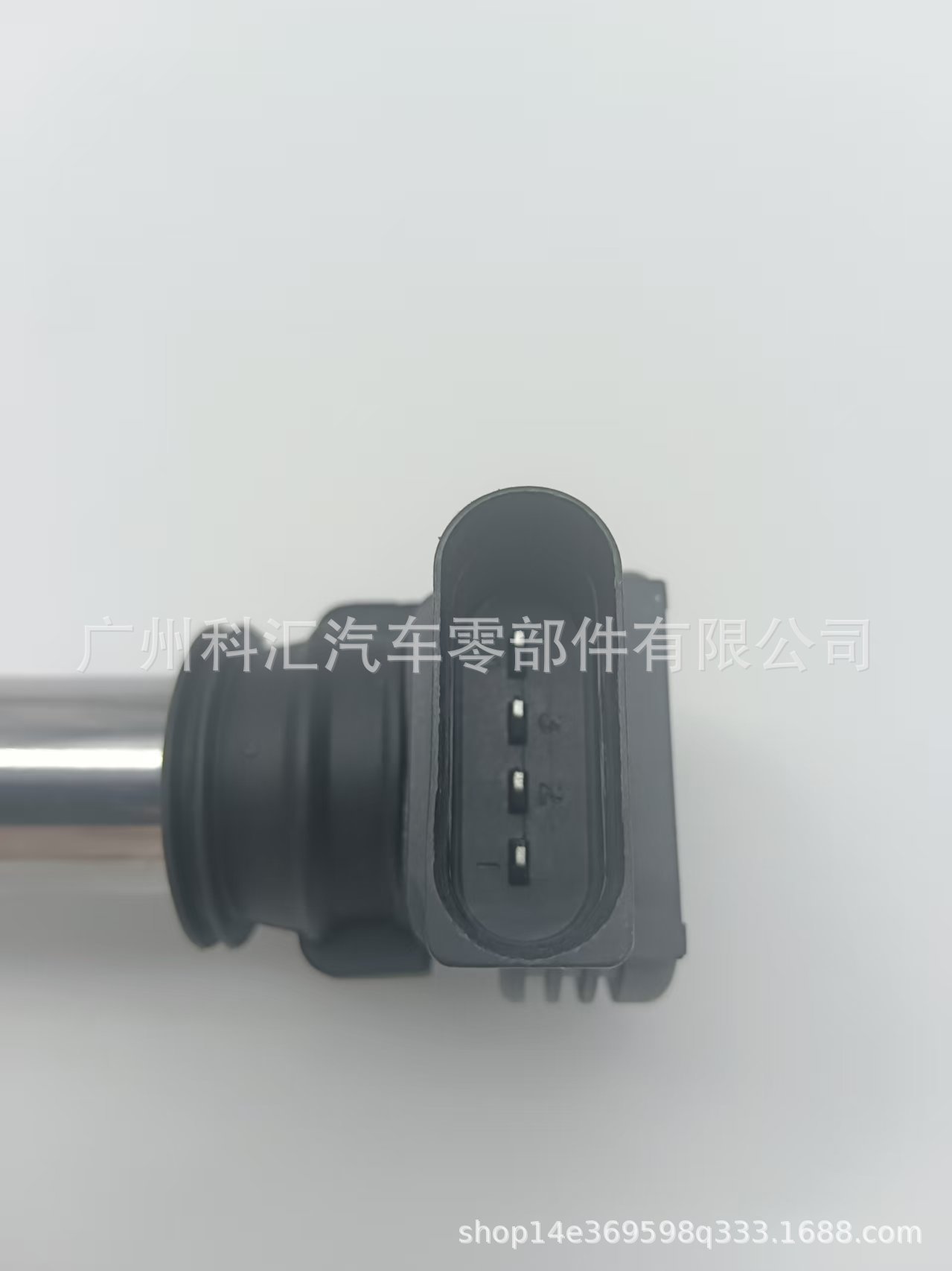 06F905115H Volkswagen Magotan Ignition Coil 06D905115K 06D905115C P700000312