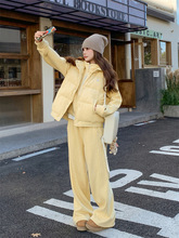 �Sɫ��q�R�����e�\�����bŮ�����ӽq�Ӻ����ѝ�����ױ�������