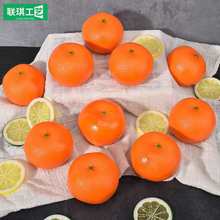 �����������ϼٽ����ָ̳���ģ�ͼ�ˮ�����b����ϔ[���zӰ����