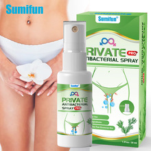 Sumifun�����˽̎�o�퇊�F���R�d�羳ꎰWĽ˹˽̎ϴ�oҺ K50048