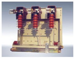 VS1系列隔离手车 计量手车 PT手车 避雷器手车 电压互感器手车