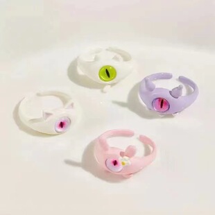 ͯȤ�����Ů��؈С�֫F�����Є����ָŮ���ɐ۰ٴ���H���Ʒ