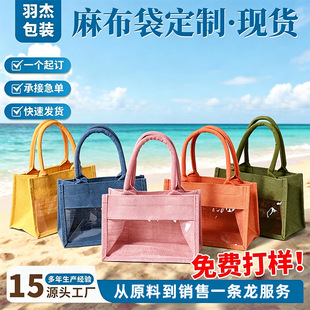��ɫ�鲼��ɳ�������pvc�_��ƴ�ӶYƷ���͹�DIY�鲼���S�������