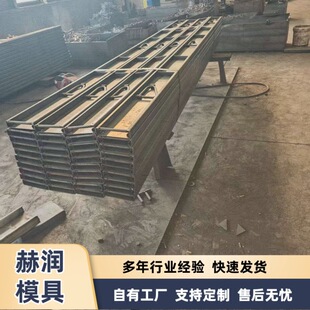 ·��ģ�� ·���ģ�� ˮ�����ģ�� ·���ģ�� ��ƺ�ģ�� �ģ