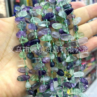 �S�����l��Ȼʯ��Ҏ�t�L�� ��Ξʯ ������ƷDIY�Ʒ������