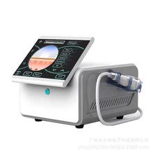 QĻS΢lxl΢^沿CޏͶӶӡ