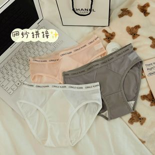 ���惺�����\���L������ѝ�ߏ��OӋ���m͸�ⲻĥ��������Ůʿ��ѝ
