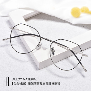 ������R5021X ��߅�γ��p�����R�ܿ���Ȕ����{���ҕ���R�����l