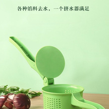 ����ҾӏN����Ʒ�þ߰�؛���ô�ȫ���N��������ÏN������С���