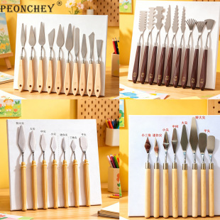 �ε�5�����b ����{ɫ��ˮ���ͮ�����N��;��ϩ�����P����g�ε�