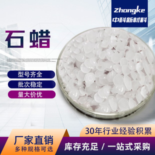 ����ʯϞȫ����ʯϞ�w��Ϟ�TϞ�PϞ���þ���Ϟ���I��ʯ��Ϟ�S��