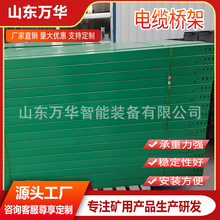 �V����|��� ��|֧�α��o�؂��b����ȼ��|�۲�����߾�����