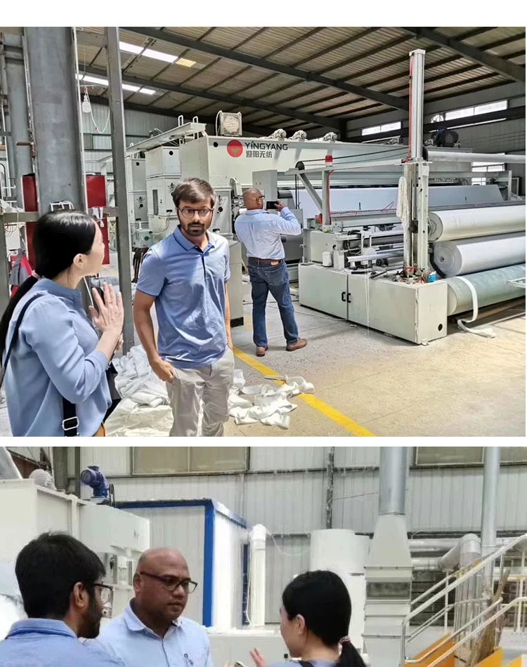 大棚膜详情页14