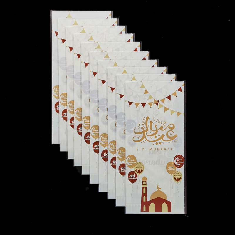 9C2E24B6481C80B09FB428CC0BF5B8