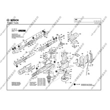 gbh12-52dNDӶ_P̼ˢX݆⚤䲩ʿ_